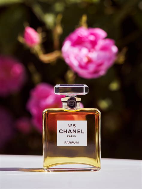 chanel fleur|Chanel fragrance.